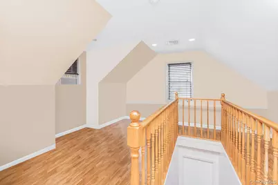 41 Maple Place, Yonkers, NY 10704 - Photo 15