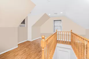 41 Maple Pl, Yonkers, NY 10704 - Photo 15