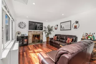 41 Maple Pl, Yonkers, NY 10704 - Photo 9