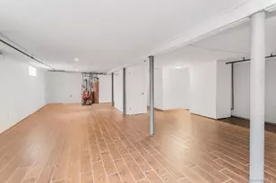 41 Maple Pl, Yonkers, NY 10704 - Photo 23