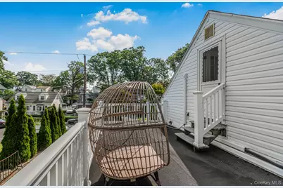 41 Maple Place, Yonkers, NY 10704 - Photo 21