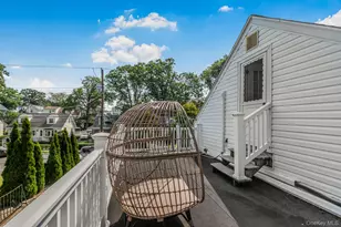 41 Maple Pl, Yonkers, NY 10704 - Photo 21