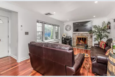 41 Maple Place, Yonkers, NY 10704 - Photo 11