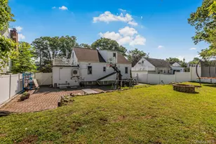 41 Maple Pl, Yonkers, NY 10704 - Photo 27