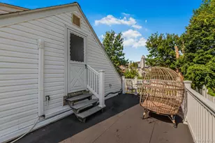 41 Maple Pl, Yonkers, NY 10704 - Photo 19