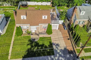 41 Maple Pl, Yonkers, NY 10704 - Photo 29