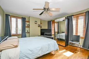 149-15 11th Ave, Whitestone, NY 11357 - Photo 21