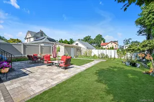 149-15 11th Ave, Whitestone, NY 11357 - Photo 25