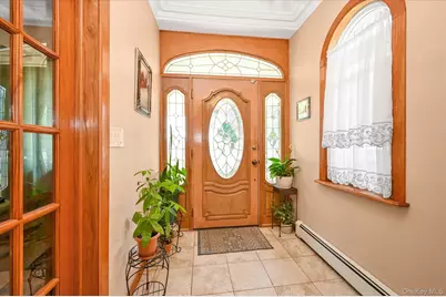 14915 11th Avenue, Whitestone, NY 11357 - Photo 9