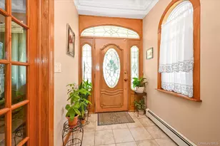 149-15 11th Ave, Whitestone, NY 11357 - Photo 9