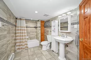 149-15 11th Ave, Whitestone, NY 11357 - Photo 19