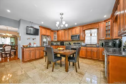 14915 11th Avenue, Whitestone, NY 11357 - Photo 7