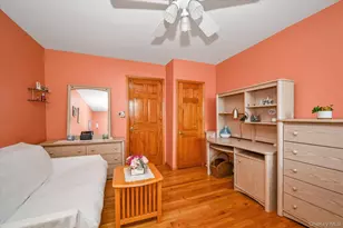 149-15 11th Ave, Whitestone, NY 11357 - Photo 11