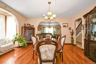 149-15 11th Ave, Whitestone, NY 11357 - Photo 5