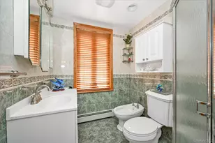 149-15 11th Ave, Whitestone, NY 11357 - Photo 13