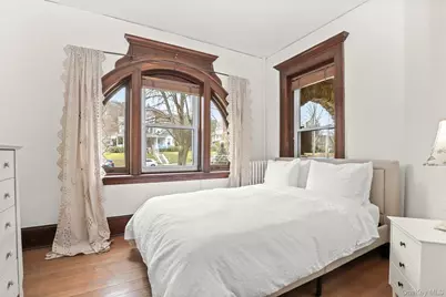 16 Bedford Road #1, Katonah, NY 10536 - Photo 11