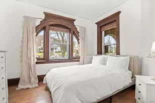 16 Bedford Rd, Katonah, NY 10536 - Photo 11
