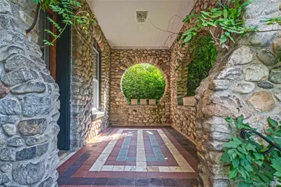 16 Bedford Road #1, Katonah, NY 10536 - Photo 17