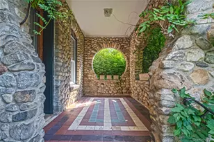 16 Bedford Rd, Katonah, NY 10536 - Photo 17