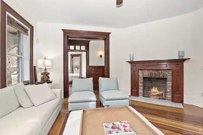 16 Bedford Road #1, Katonah, NY 10536 - Photo 7