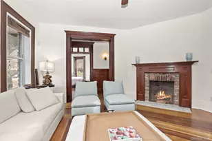 16 Bedford Rd, Katonah, NY 10536 - Photo 7