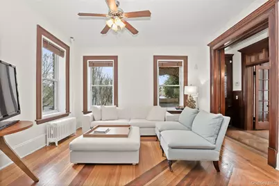 16 Bedford Road #1, Katonah, NY 10536 - Photo 5