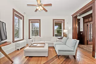 16 Bedford Rd, Katonah, NY 10536 - Photo 5