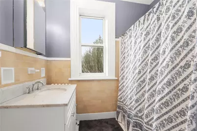 16 Bedford Road #1, Katonah, NY 10536 - Photo 15