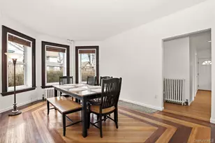 16 Bedford Rd, Katonah, NY 10536 - Photo 9