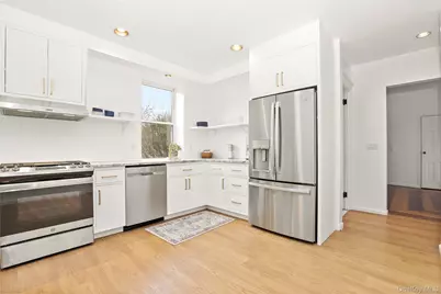 16 Bedford Road #1, Katonah, NY 10536 - Photo 3