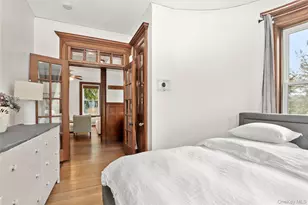 16 Bedford Rd, Katonah, NY 10536 - Photo 13
