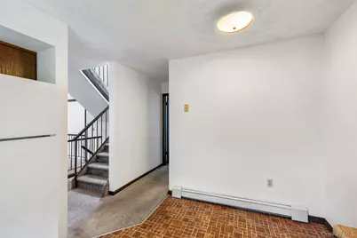 9 Spruce Court, Fishkill, NY 12524 - Photo 13