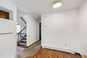 9 Spruce Ct, Fishkill, NY 12524 - Photo 13