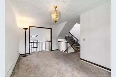 9 Spruce Court, Fishkill, NY 12524 - Photo 7