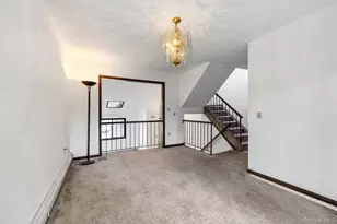 9 Spruce Ct, Fishkill, NY 12524 - Photo 7