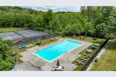 9 Spruce Court, Fishkill, NY 12524 - Photo 29