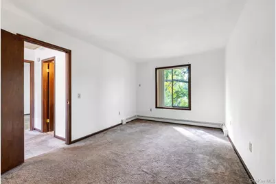 9 Spruce Court, Fishkill, NY 12524 - Photo 23