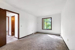 9 Spruce Ct, Fishkill, NY 12524 - Photo 23