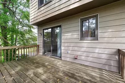 9 Spruce Court, Fishkill, NY 12524 - Photo 9