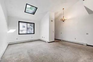 9 Spruce Ct, Fishkill, NY 12524 - Photo 5