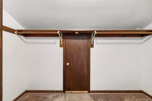 9 Spruce Ct, Fishkill, NY 12524 - Photo 19