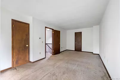 9 Spruce Court, Fishkill, NY 12524 - Photo 21