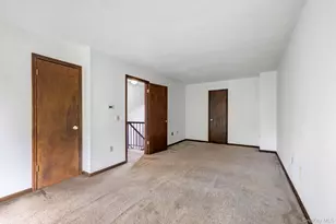 9 Spruce Ct, Fishkill, NY 12524 - Photo 21