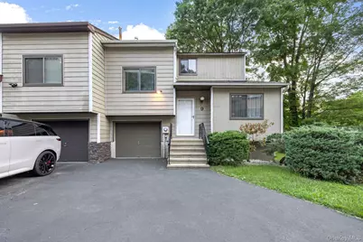 9 Spruce Court, Fishkill, NY 12524 - Photo 1