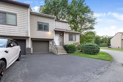 9 Spruce Court, Fishkill, NY 12524 - Photo 25