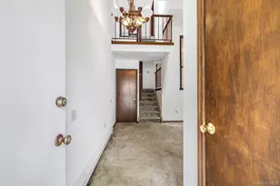 9 Spruce Ct, Fishkill, NY 12524 - Photo 3