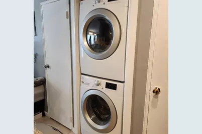 2D Valley Forge Court, Ridge, NY 11961 - Photo 11