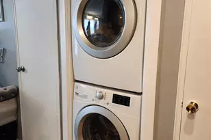 2 D Valley Forge Ct, Ridge, NY 11961 - Photo 11