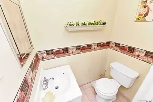 2 D Valley Forge Ct, Ridge, NY 11961 - Photo 7