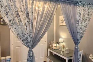 2 D Valley Forge Ct, Ridge, NY 11961 - Photo 3